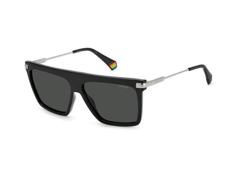 Polaroid Sonnenbrille PLD 6179/S 807/M9