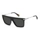 Polaroid Sonnenbrille PLD 6179/S 807/M9