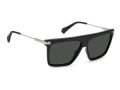 Polaroid Sonnenbrille PLD 6179/S 807/M9