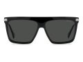 Polaroid Sonnenbrille PLD 6179/S 807/M9