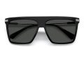 Polaroid Sonnenbrille PLD 6179/S 807/M9