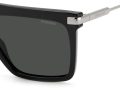 Polaroid Sonnenbrille PLD 6179/S 807/M9
