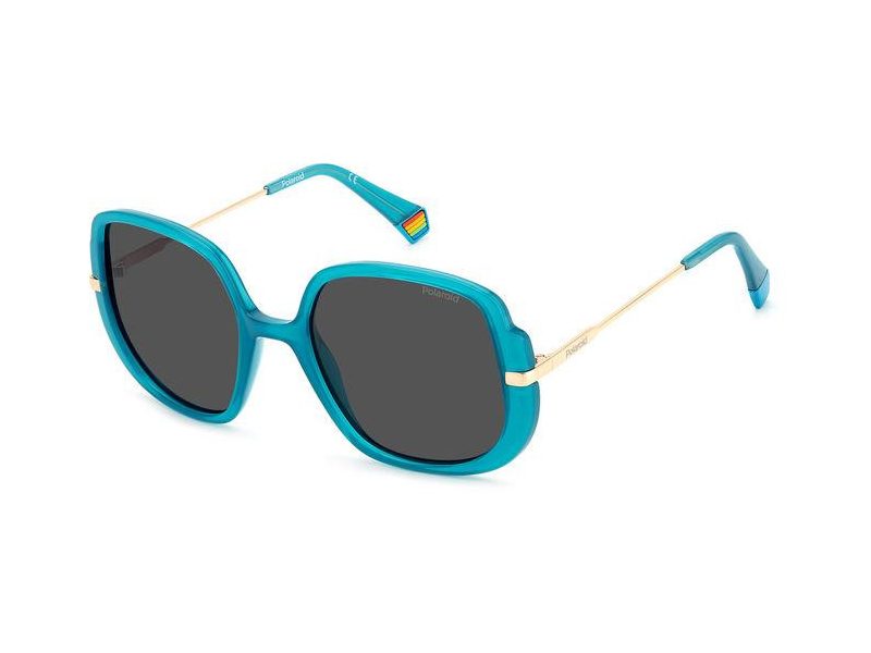 Polaroid Sonnenbrille PLD 6181/S 5CB/M9