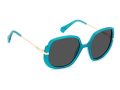 Polaroid Sonnenbrille PLD 6181/S 5CB/M9