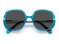 Polaroid Sonnenbrille PLD 6181/S 5CB/M9