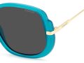 Polaroid Sonnenbrille PLD 6181/S 5CB/M9