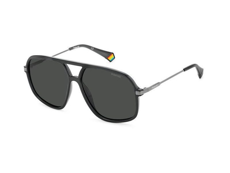 Polaroid Sonnenbrille PLD 6182/S KB7/M9