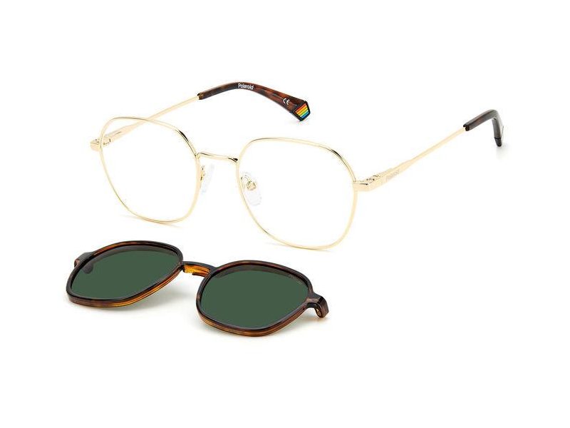Polaroid Sonnenbrille PLD 6184/CS 06J/UC