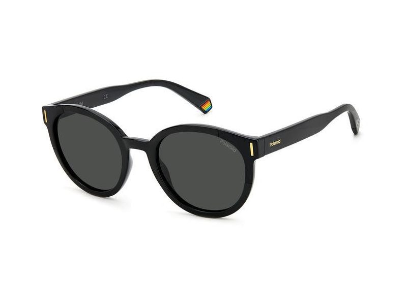 Polaroid Sonnenbrille PLD 6185/S 807/M9