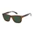 Polaroid Sonnenbrille PLD 6186/S 086/UC