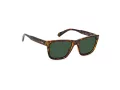 Polaroid Sonnenbrille PLD 6186/S 086/UC