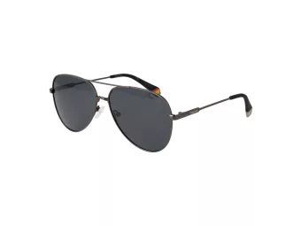 Polaroid Sonnenbrille PLD 6187/S KJ1M9