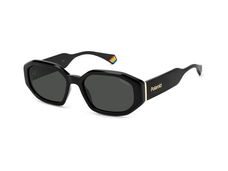 Polaroid Sonnenbrille PLD 6189/S 807/M9