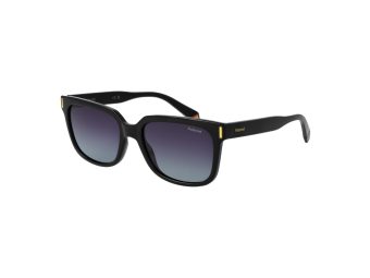 Polaroid Sonnenbrille PLD 6191/S 807/WJ