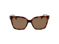 Polaroid Sonnenbrille PLD 6192/S 086/SP