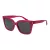 Polaroid Sonnenbrille PLD 6192/S MU1/M9