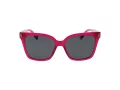 Polaroid Sonnenbrille PLD 6192/S MU1/M9