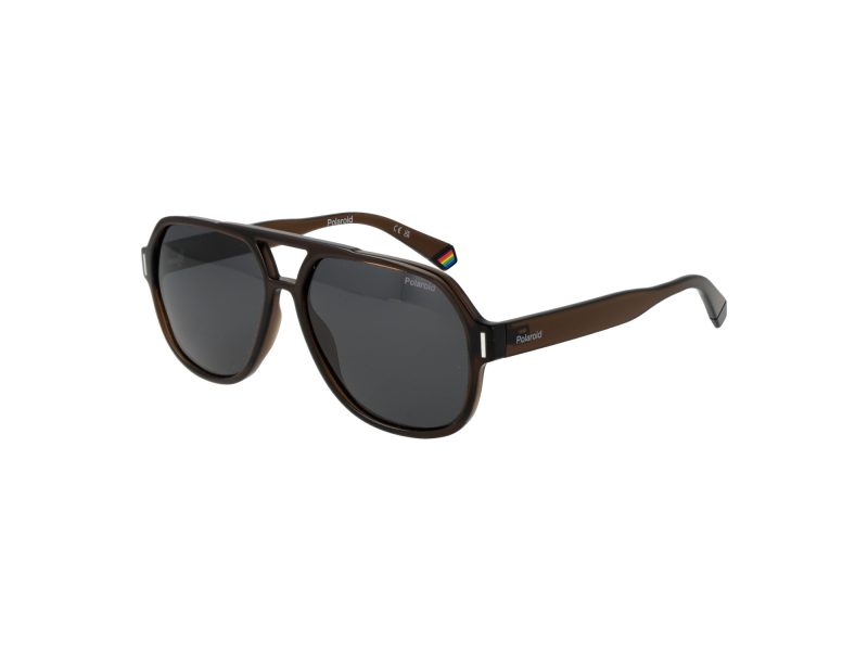 Polaroid Sonnenbrille PLD 6193/S 09Q/M9