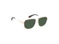 Polaroid Sonnenbrille PLD 6195/S/X J5G/UC