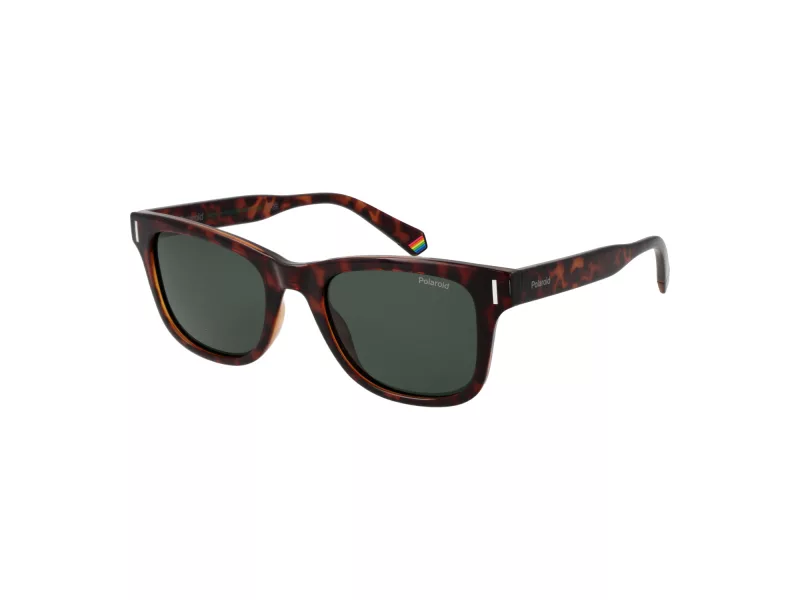 Polaroid Sonnenbrille PLD 6206/S 086/UC