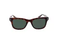 Polaroid Sonnenbrille PLD 6206/S 086/UC