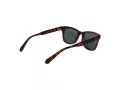 Polaroid Sonnenbrille PLD 6206/S 086/UC