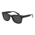 Polaroid Sonnenbrille PLD 6206/S 807/M9