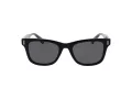 Polaroid Sonnenbrille PLD 6206/S 807/M9