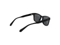 Polaroid Sonnenbrille PLD 6206/S 807/M9