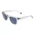 Polaroid Sonnenbrille PLD 6206/S KB7/C3