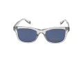Polaroid Sonnenbrille PLD 6206/S KB7/C3