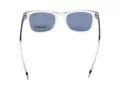 Polaroid Sonnenbrille PLD 6206/S KB7/C3