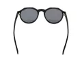 Polaroid Sonnenbrille PLD 6207/S 807/M9