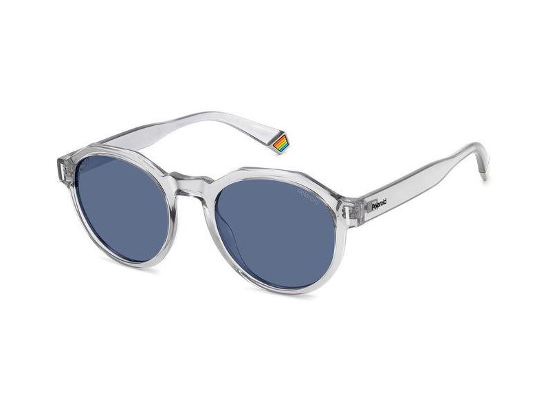 Polaroid Sonnenbrille PLD 6207/S KB7/C3