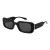 Polaroid Sonnenbrille PLD 6208/S/XN 807/M9