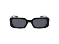 Polaroid Sonnenbrille PLD 6208/S/XN 807/M9