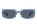 Polaroid Sonnenbrille PLD 6208/S/X MVU/C3