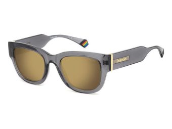 Polaroid Sonnenbrille PLD 6213/S/X RIW/LM