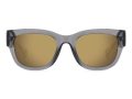 Polaroid Sonnenbrille PLD 6213/S/X RIW/LM