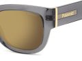 Polaroid Sonnenbrille PLD 6213/S/X RIW/LM