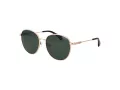 Polaroid Sonnenbrille PLD 6215/S/XN DDB/UC