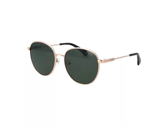Polaroid Sonnenbrille PLD 6215/S/XN DDB/UC