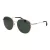Polaroid Sonnenbrille PLD 6215/S/XN DDB/UC