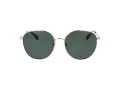Polaroid Sonnenbrille PLD 6215/S/XN DDB/UC