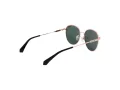 Polaroid Sonnenbrille PLD 6215/S/XN DDB/UC