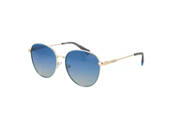 Polaroid Sonnenbrille PLD 6215/S/X LKS/Z7
