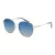 Polaroid Sonnenbrille PLD 6215/S/X LKS/Z7