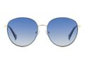 Polaroid Sonnenbrille PLD 6215/S/X LKS/Z7
