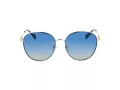 Polaroid Sonnenbrille PLD 6215/S/X LKS/Z7