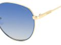 Polaroid Sonnenbrille PLD 6215/S/X LKS/Z7